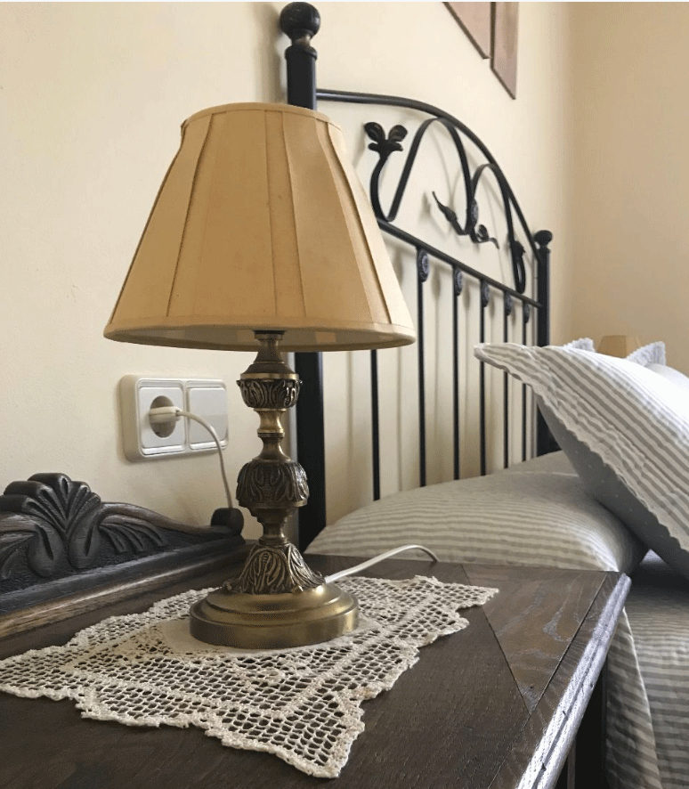 3-apartamentos-Sin-título-4-1