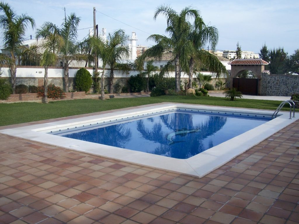 Casa Rural Los Abuelos