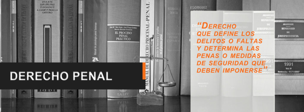 3-penal