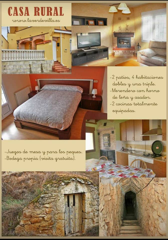 30145798-6576-4925-a766-de05aaad60f8