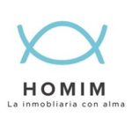 Homim Inmobiliaria