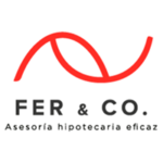 Fer & Co