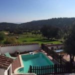 Casa Rural DoÑa Veronica
