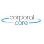 Corporal Core