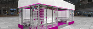 329063-stand-de-feria-color-blanco-con-fucsia-1