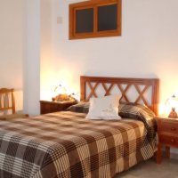 32bc4ed140fc6f02119aae8b1c20b35e