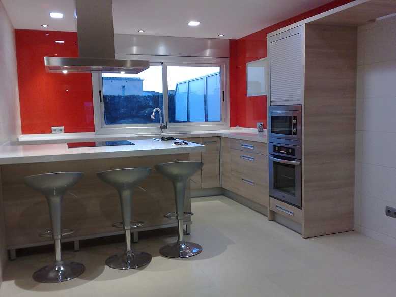 32f1246c-3eb3-4cfa-b697-aab9412167bb