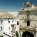 Hotel Monasterio San Miguel ****