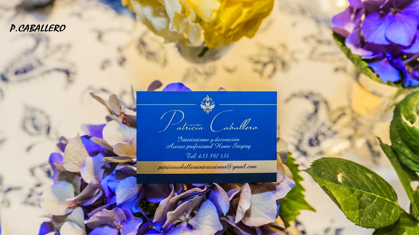 33755871_173220733355365_1504109474183380992_o