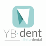 Clinica Dental YB Dent