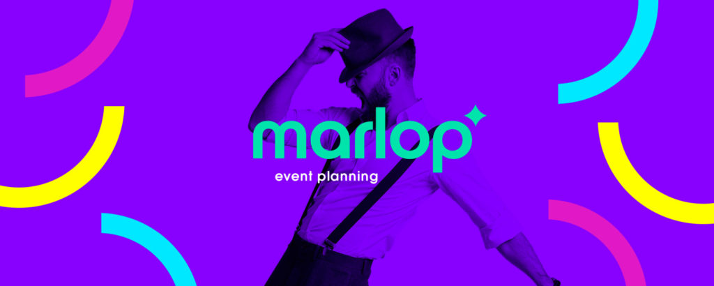 Marlop Eventos