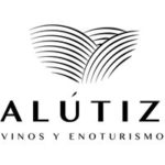 La Casona De Alutiz & Bodega