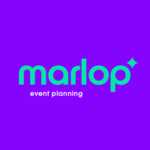 Marlop Eventos