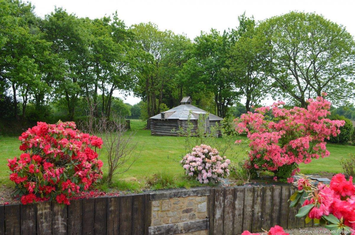 396316-4_29G28530_db3ef9f0523c0bb20c1b702e741e7b30