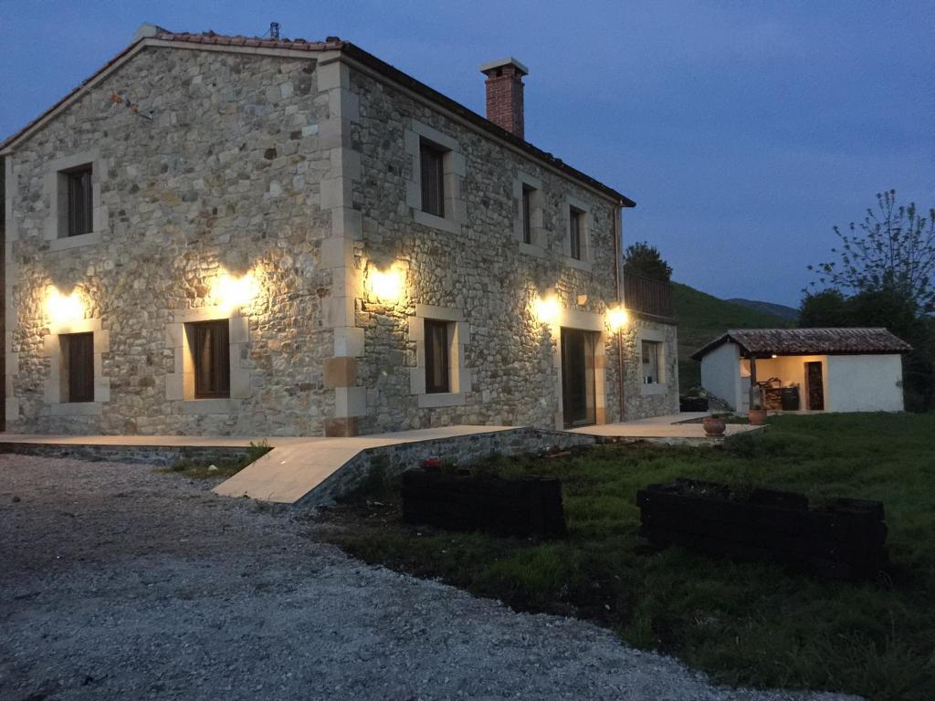 3d4f806dbcbf4cff3f1ce9ea72ca5cb3c20729283e39cc0508da6849abb4b7db-3bb4621375_v0_w1024xh768_rDEF