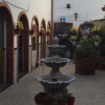Hotel San Cristobal