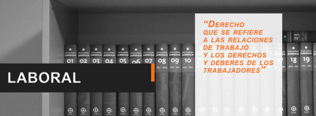 4-laboral