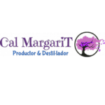 Cal Margarit