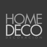 Home Deco