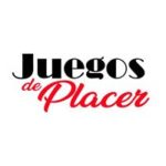 Juegos De Placer