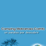 Camping Malvarrosa
