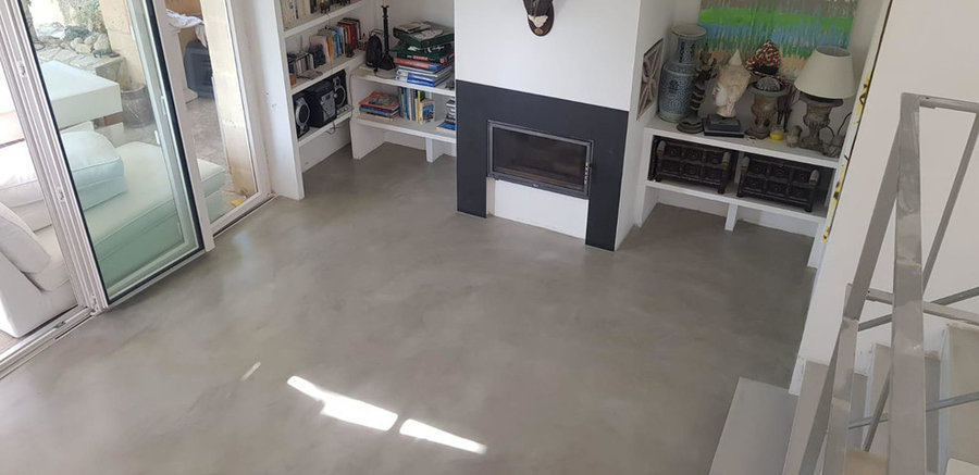 4551cf1d0d1b6ef0_8961-w900-h437-b0-p0--