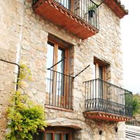 456619_324448600962161_12627797_o