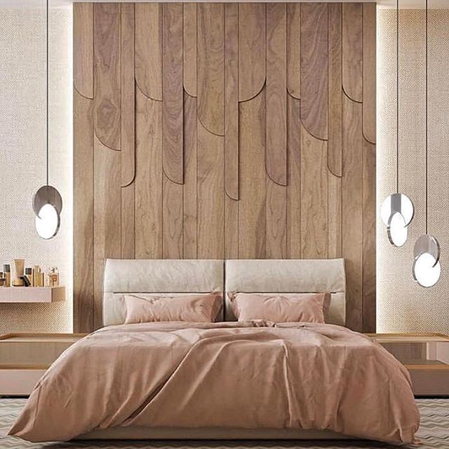 46367413_373660549870324_4304728584629766728_n