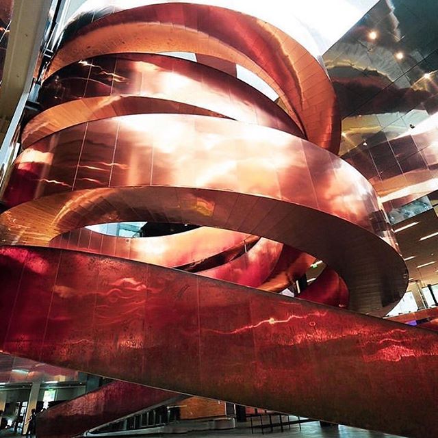 47584158_603584276779035_3766505182916368224_n