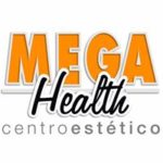 Mega Health