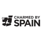 Charmed By Spain