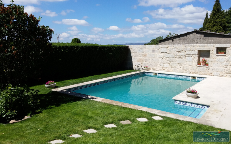 5-3-ooe7ols034600pbcv87meevgcw9i3iybttmozsz820