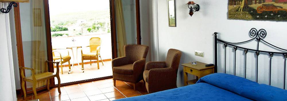 5-Bedroom-Hotel-Almazara