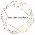 Santos Estudio
