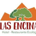 Hotel Restaurante Ecológico Las Encinas