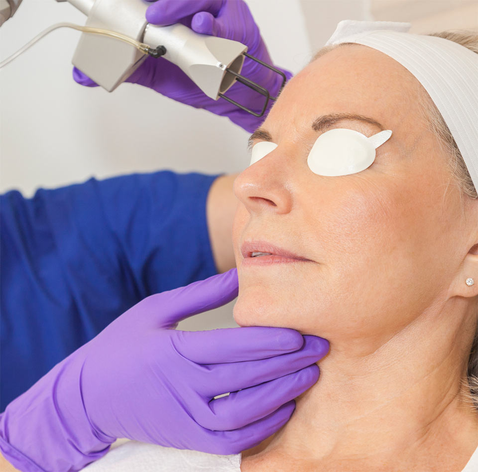 545897-Daniel-Berridi-Taberna-dermatologia-2