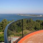 Quinta De SÃo Filipe