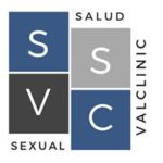 Salud Sexual Valclinic
