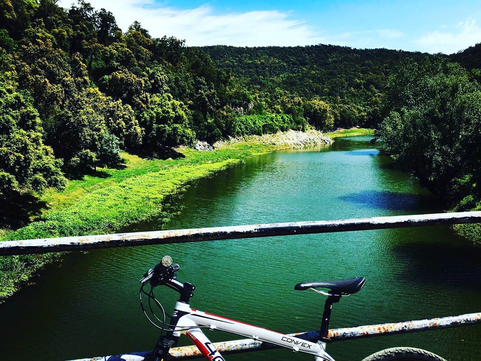 55882105_2119923928095801_100135504648863744_o