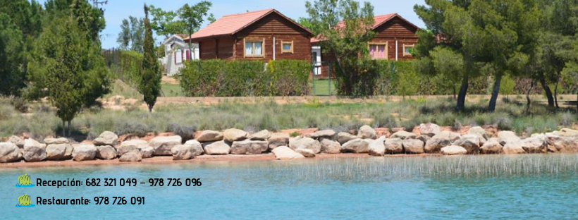 56255428_588565474959091_7276487400509931520_n