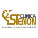 Clinica Stenon - Dos Hermanas