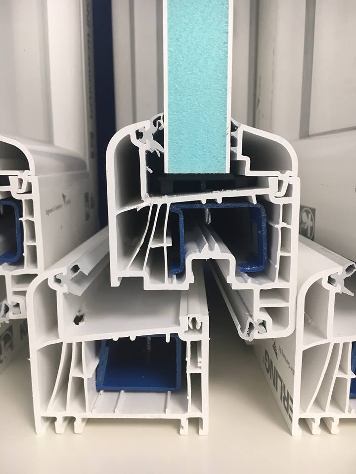 57390048_2241740852609230_4443862649532317696_n