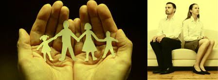 577148-centro-de-psicologia-esperanza-gomez-garzon-terapia-de-familia