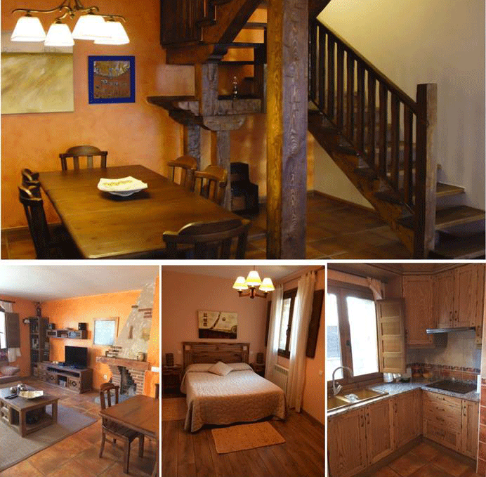 58382174_580595092349841_836350803932348416_n