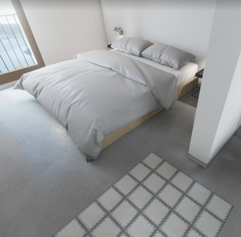 5841ab010d3ed50d_8862-w834-h820-b0-p0--