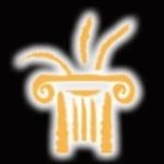 Casa Atenea Restaurante