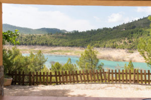 5e009b_28d278144ae248be9552e0c43e78a18d-mv2_d_5649_3771_s_4_2