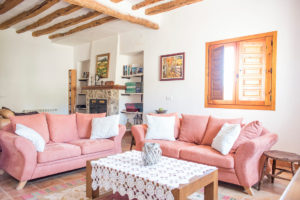 5e009b_834c230394ca491da66171151f4b6f84-mv2_d_6016_4016_s_4_2