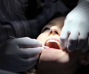 Nh Dental Mostoles
