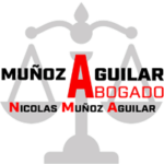 Muñoz Aguilar Abogados